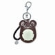 thumbnail image 1 of Car Gps Locator Keychain Elderly Tracker Less Charging, 1 of 1