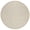 Cream/Aqua, variant on SAFAVIEH Beach House Arthur Geometric Indoor/Outdoor Runner Rug, Light Grey/Charcoal, 2'2" x 10'