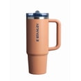 thumbnail image 1 of TERMO QUENCHER PROTOUR 30oz TOAST MARCA STANLEY, 1 of 3