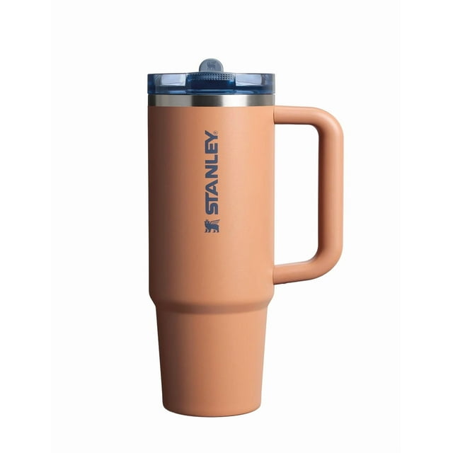 TERMO QUENCHER PROTOUR 30oz TOAST MARCA STANLEY