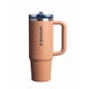 thumbnail image 1 of TERMO QUENCHER PROTOUR 30oz TOAST MARCA STANLEY, 1 of 3