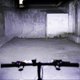 thumbnail image 3 of Bike Light 6+3 Modes Safety Light for Off-roads Cycling, 3 of 5