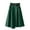 Green, variant on Vedolay Skorts Skirt For Women Women's Flowy Summer Casual Floral Bohemian Chiffon Long Maxi Skirt,Beige A