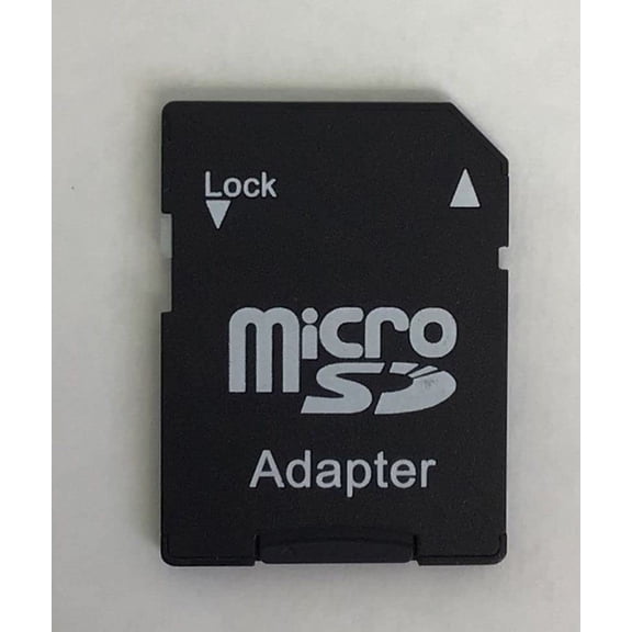 Hydra Fitness Exchange Console Reprogramming Micro SD Card 343241 Works W Boston Marathon Treadmill