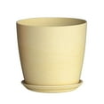 thumbnail image 1 of COOLL Nordic Style Flowerpot Plant Container Planting Tool Home Garden Decoration, 1 of 8