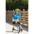 Razor 3Wheel Drifting Delta Wing Scooter Ages 6+