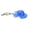 3.5x3.5cm, variant on 1Pc Fishing Net Trap with Copper Spring Bait Cage, 12 Mesh (2.4" Hole) Hookless Shoal Netting Tackle for Extra Large Fish