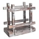 thumbnail image 4 of Dispensador de servilletas de papel para mesa de comedor, soporte para mesa, encimera de cocina para el hogar, 4 of 9