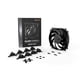 thumbnail image 5 of ¡Ventilador de refrigeración, silencio! Silent Wings 4, 120 mm, PWM, 1600 RPM, 5 of 5