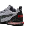 thumbnail image 3 of [379602-02] MENS PU & MA VOLTIAC EVO RETROFUTURE, 3 of 5