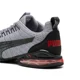 thumbnail image 3 of [379602-02] MENS PU & MA VOLTIAC EVO RETROFUTURE, 3 of 5