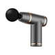 thumbnail image 1 of Pistola de masaje de fascia pistola de masaje de vibración de relajación muscular eléctric Abanopi Masajeador Fascial, 1 of 5