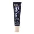 thumbnail image 1 of Primer Milani no pore zone transparente 30 ml, 1 of 7