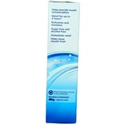 Biotene Moisturizing Mouth Spray, 1.50 oz (Pack of 3)
