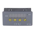 thumbnail image 1 of Relé de reloj en tiempo real módulo de relé de reloj de 5 V Fácil instalación Fácil configuración para equipos ANGGREK Otros, 1 of 8