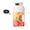 White, variant on Rechargeable Travel Juicing Cup Fruit Juices Maker Juicing Device Travel Juices Maker Juicing Cup for Making Juices