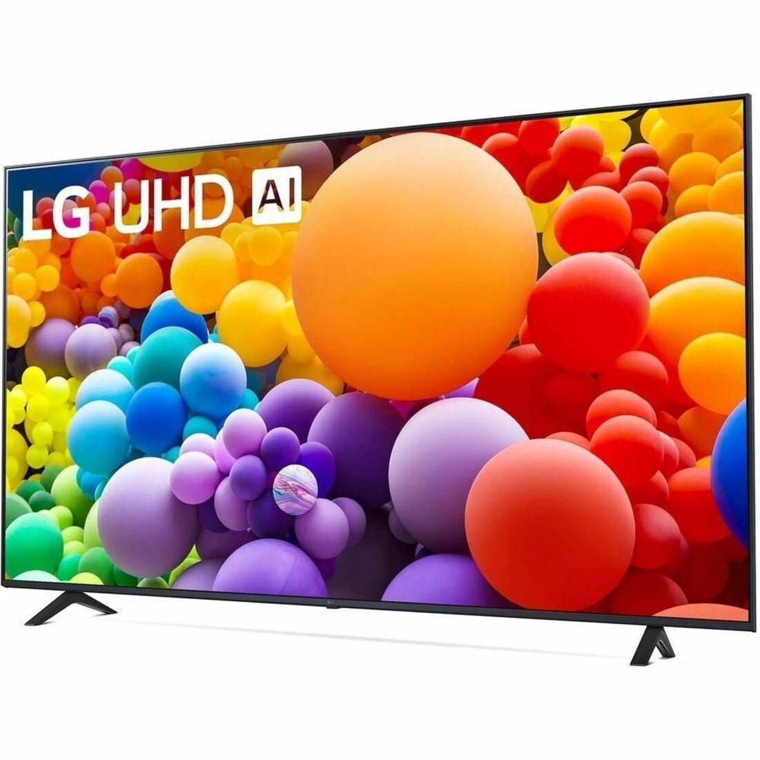 LGエレクトロニクス 液晶テレビ49UJ6500 LG 49UJ6500 TV Review - Consumer Reports