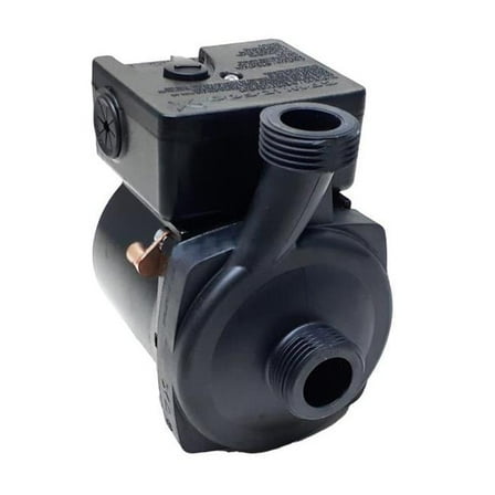Grundfos 100138 230V Universal Circulation Pump