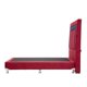 thumbnail image 4 of Cabecera Dicasa King Box Red, 4 of 12