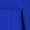 Royal Blue, variant on Gulf of Mexico Always & Forever Youth Black Long Sleee Hoodie-Medium