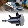 thumbnail image 4 of Auto Carbon Canister Solenoid Evaporative Purge Exhaust Valves Minimize Pollution Extend Lifespans 4891738AB 4891738AA, 4 of 7