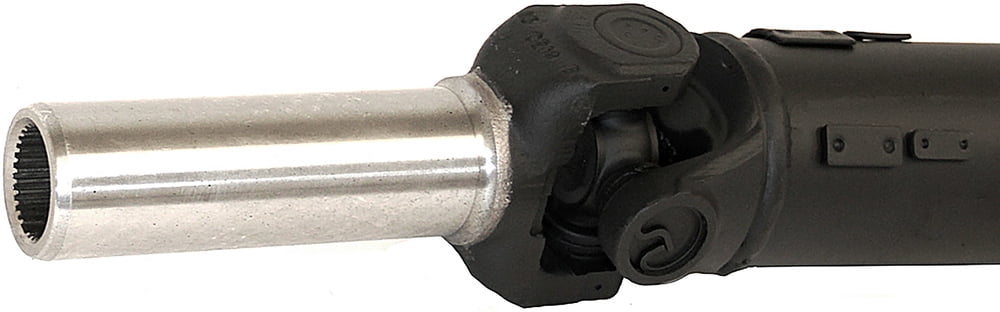 Dorman 946-109 Driveshaft For Dodge Ram 1500 Fits 2004 Dodge Ram 1500