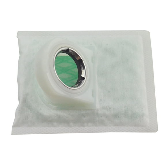 Agility Auto Parts 4050206 Fuel Pump Strainer for Ford, Lincoln, Mercury, Saab Specific Models