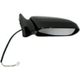 thumbnail image 4 of Dorman 955-1539 Passenger Side Door Mirror for Specific Toyota Models, 4 of 5