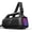 Black, variant on Soundcore Boom 2 Plus By Anker, Outdoor Speaker, 140W, 2+2 Channel, BassUp 2.0, 20H Playtime, Black