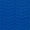Rally Blue, variant on Wonder Nation Girls Crochet Sweater Tank, Sizes 4-18 & Plus