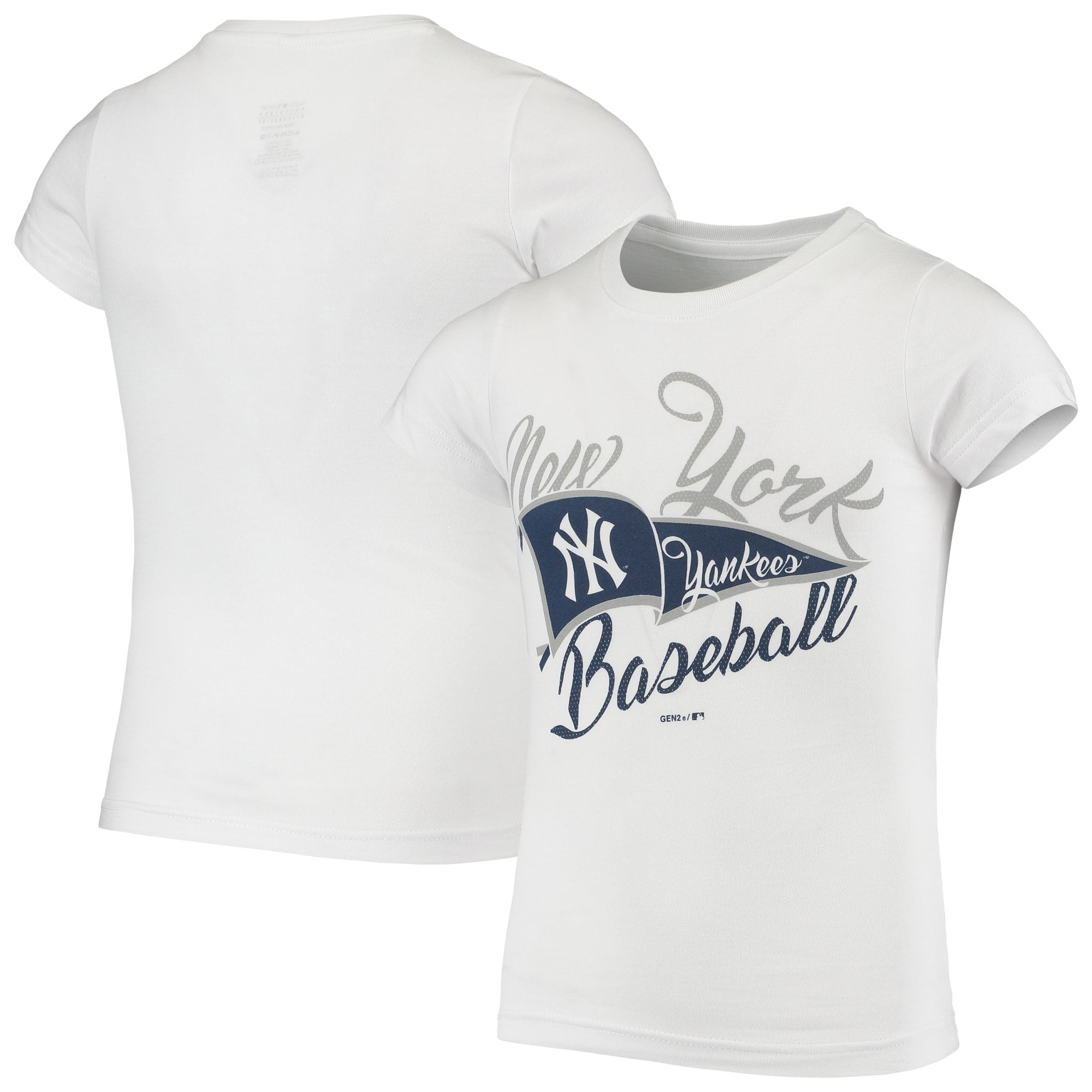 womens blouses and sweaters