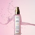 thumbnail image 3 of Sunday Riley - Esencia reafirmante para reafirmante para bebidas, 50 ml Sunday Riley NA, 3 of 7