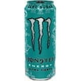 thumbnail image 4 of Monster Energy Drink Variety pack - 16 Count, 4 of 9