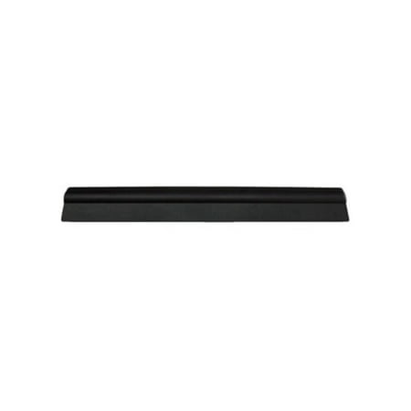 UPC: 0783555156025 | DELL 453-BBBR 40 WHr 4-Cell 2700mAh Primary Lithium-Ion Battery
