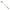 Wooden Color, variant on FaLX Garden Weeding Tool 4-Teeth Long Handle Weed Puller Metal Hand Weeder Easy Removal Lawn Care Home Supply