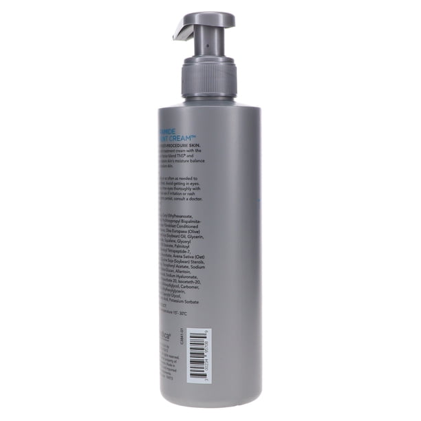 SkinMedica TNS Professional Ceramide Treatment Cream, Replenishing