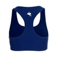 thumbnail image 2 of Mizuno Women's April Ross Beach Tokyo Top, 2 of 7