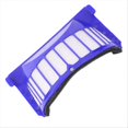 thumbnail image 2 of Suitable for 690 529 620 630 650 Sweeping Robot Filter Core, 2 of 5