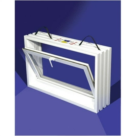 UPC 715493120110 product image for 3220hopf10 32x20 Pnp (Pour In Place) Hopper Full 10