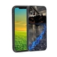 thumbnail image 1 of Compatible with iPhone XS Max Phone Case, Magical-1-30 Case Silicone Protective for Teen Girl Boy Case for iPhone XS Max, 1 of 2