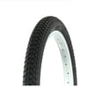 thumbnail image 1 of Llanta Bicicleta Cross 20X2.125 (57-406) Negra P705 Benotto Benotto LLABTT2015, 1 of 1