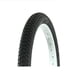 thumbnail image 1 of Llanta Bicicleta Cross 20X2.125 (57-406) Negra P705 Benotto Benotto LLABTT2015, 1 of 1