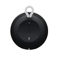 thumbnail image 2 of Parlante Bluetooth Ultimate Ears WONDERBOOM resistente al agua 10 h, 2 of 7