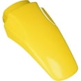 thumbnail image 1 of UFO Plastics SU03964-101, 1 of 1