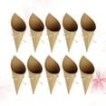 thumbnail image 1 of unbranded 50Ud Tubo Envoltorio De Papel Para Y En Eventos Especiales, 1 of 8