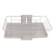 thumbnail image 4 of Estante de almacenamiento de platos de Metal escurridor utensilios de cocina soporte de vajilla bandeja de secado ANGGREK Otros, 4 of 8