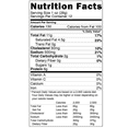 thumbnail image 4 of IOWA SMOKEHOUSE Original Snack Sticks -12 oz - Gluten Free, 4 of 6