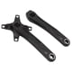 thumbnail image 2 of Brazos De Manivela Universales Para Bicicleta, Conjunto De Brazo De Manivela Aleación De Aluminio De Alta Resistencia Duradero Para Bicicletas De Carretera ANGGREK  AC7543, 2 of 8