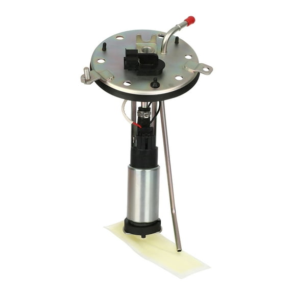 ECCPP Fuel Pump Assembly Replacement for Honda Accord 1994-1995 L4 2.2L Petrol