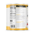 thumbnail image 4 of ReadyWise Butter Powder Sweet Cream Shelf-Stable 1.0 kg, 4 of 6